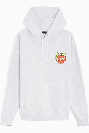 LMC Apple Men