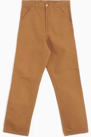 Carhartt Single Knee Men