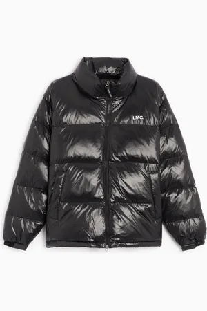 LMC OG Glossy Men