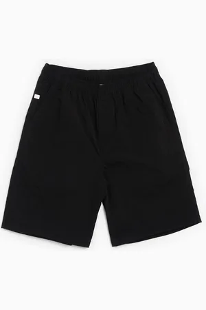 Dickies Men