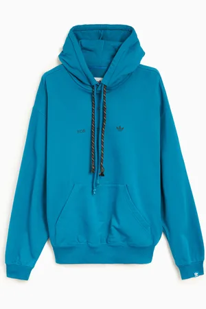 adidas Originals x Song For The Mute Unisex Hoodie Ref. IY9518 Colour Size L