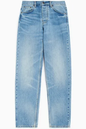 Carhartt Newel Unisex Pants Ref. I029208-01WI Colour Size 30