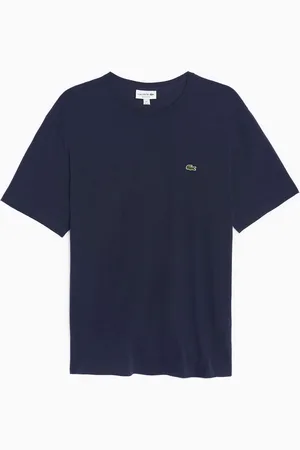 Lacoste Regular Fit Men’s T-Shirt Ref. TH2038-00-166 Colour Size 2