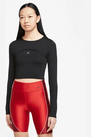 Jordan Sport 2-In-1 Women