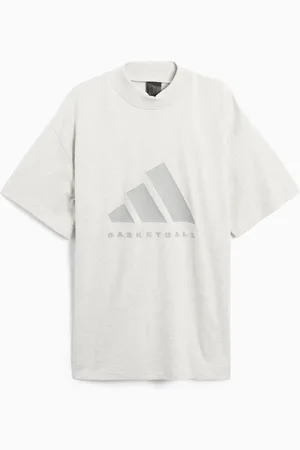 adidas Performance One Basketball Unisex T-Shirt Ref. IX1968 Colour Size XS