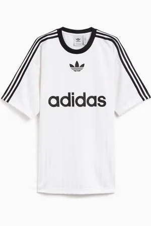adidas Originals Adicolor Poly Men