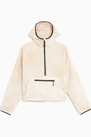 The North Face Botanic Women