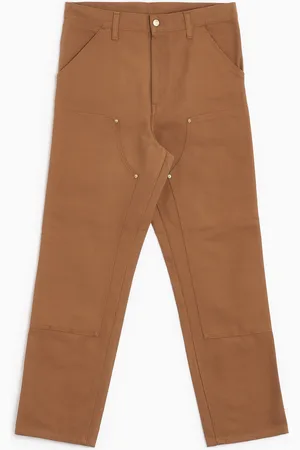 Carhartt Double Knee Men