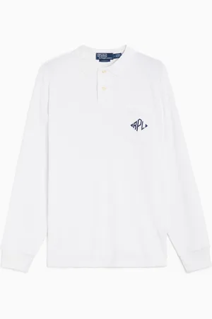 Ralph Lauren Men