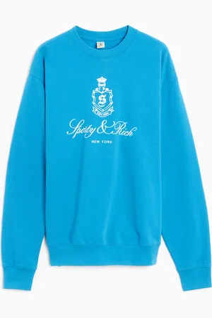 Sporty & Rich Vendome Olympic Women