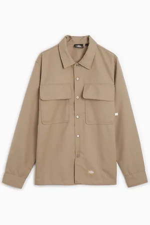 Dickies Men
