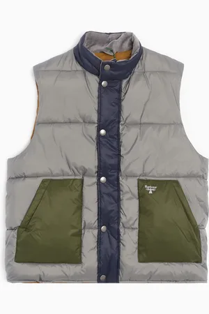 Barbour Men