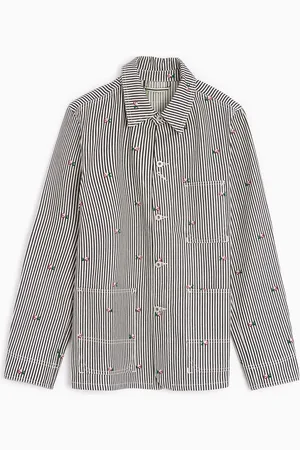Kenzo " Pixel" Men