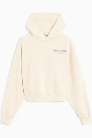 Sporty & Rich Club Women