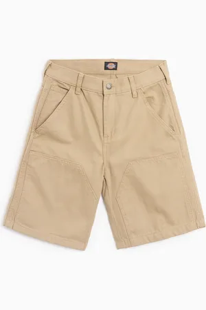 Dickies Duck Canvas Chap Men