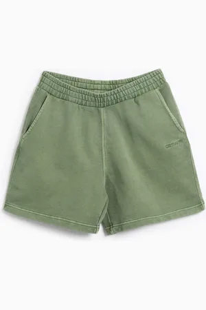 Carhartt Duster Script Women
