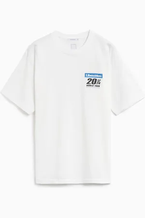 Liberaiders 2024 Tour Men