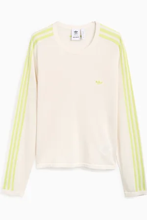 adidas Originals x Wales Bonner Men