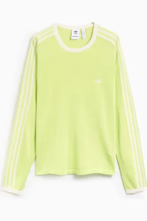 adidas Originals x Wales Bonner Men