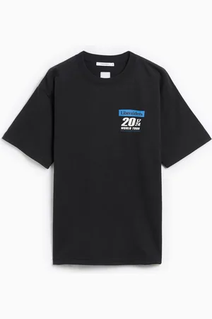 Liberaiders 2024 Tour Men