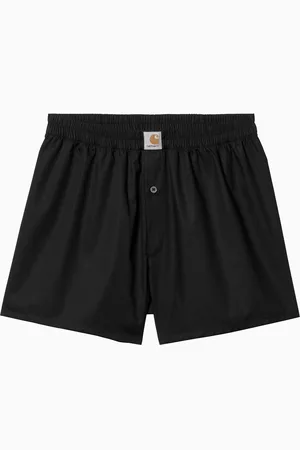 Carhartt Unisex Cotton Boxer Ref. I032355-89XX Colour Size XS