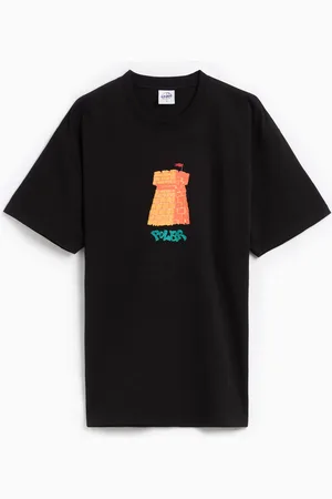 Polar Skate Co. Invasion Men