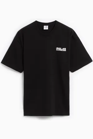 Polar Skate Co. Fields Men