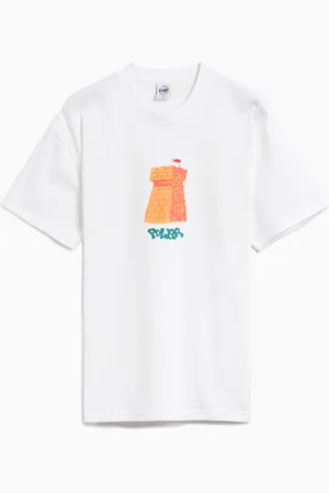 Polar Skate Co. Invasion Men