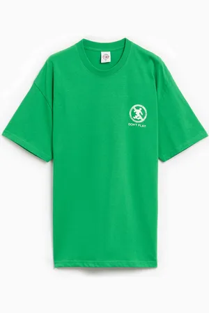 Polar Skate Co. Don