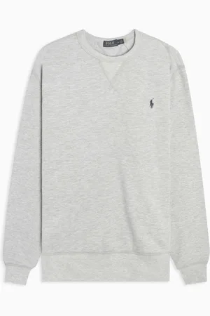 Ralph Lauren Classics Men