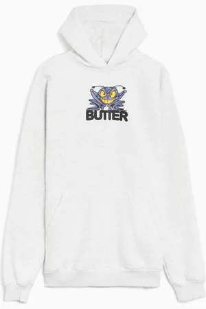 Butter Goods Insect Men