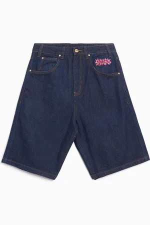 Butter Goods Ink Men