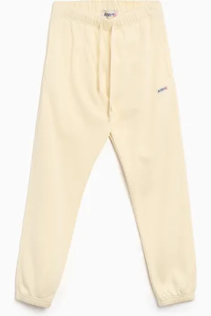 Autry Pants Main Men