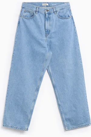 Carhartt Brandon Women