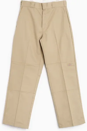 Dickies Double Knee Men
