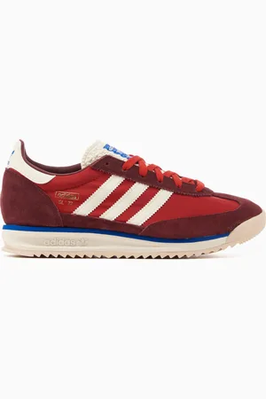 adidas Originals SL 72 RS Ref. JI1280 Color Talla 36