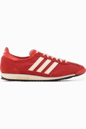 adidas Originals Women