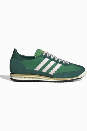 adidas Originals Women