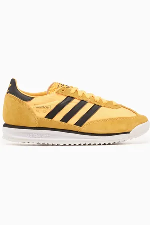 adidas Originals SL 72 RS Ref. IH7912 Color Talla 44 2/3