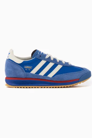 adidas Originals SL 72 RS Ref. IG2132 Color Talla 36 2/3
