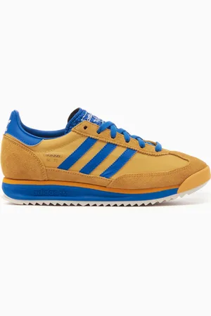 adidas Originals SL 72 RS Ref. IE6526 Color Talla 36 2/3