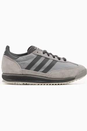 adidas Originals SL 72 RS Ref. IH8018 Color Talla 40