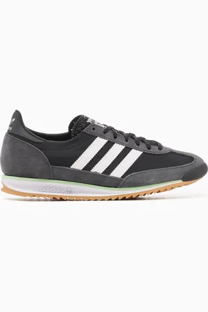 adidas Originals Women