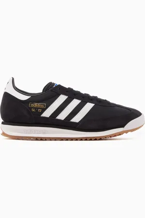 adidas Originals SL 72 RS Ref. JI1282 Color Talla 36