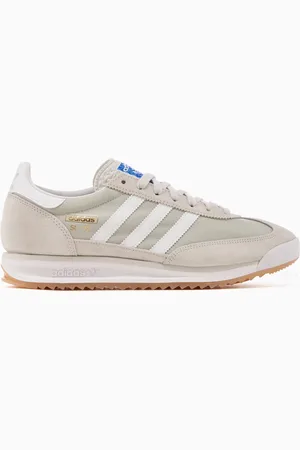 adidas Originals SL 72 RS Ref. JI1281 Color Talla 36 2/3