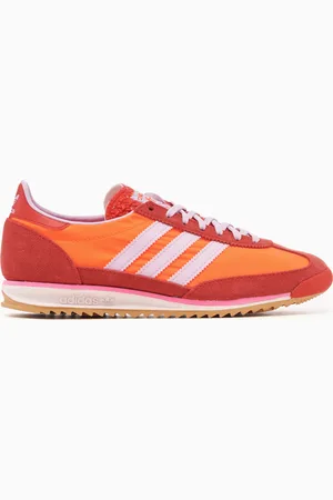adidas Originals Women