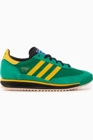adidas Originals SL 72 RS Ref. IG2133 Color Talla 38 2/3