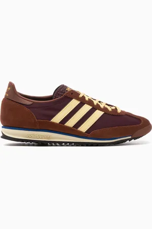 adidas Originals Women