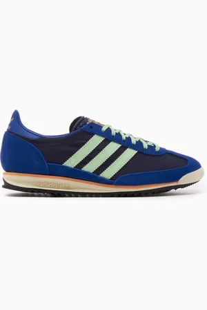 adidas Originals Women