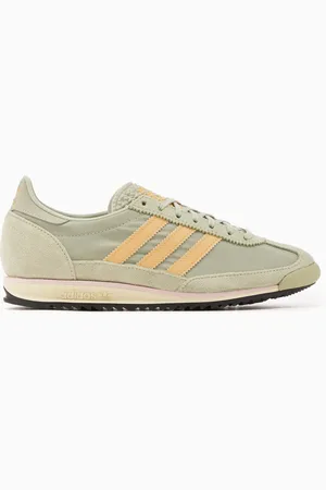 adidas Originals Women